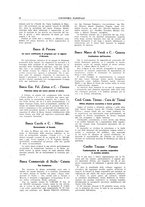 giornale/TO00183200/1920-1925/unico/00000504