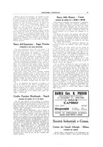 giornale/TO00183200/1920-1925/unico/00000505