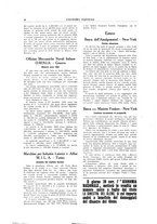giornale/TO00183200/1920-1925/unico/00000506