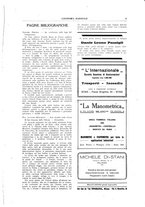 giornale/TO00183200/1920-1925/unico/00000507