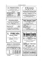 giornale/TO00183200/1920-1925/unico/00000508