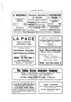 giornale/TO00183200/1920-1925/unico/00000509