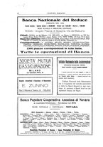 giornale/TO00183200/1920-1925/unico/00000510