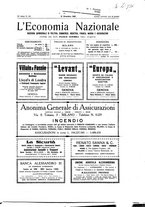giornale/TO00183200/1920-1925/unico/00000511