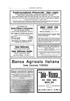 giornale/TO00183200/1920-1925/unico/00000512