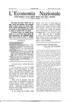 giornale/TO00183200/1920-1925/unico/00000513