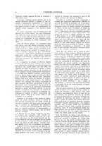 giornale/TO00183200/1920-1925/unico/00000514
