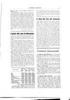 giornale/TO00183200/1920-1925/unico/00000515