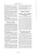 giornale/TO00183200/1920-1925/unico/00000516