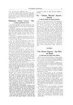 giornale/TO00183200/1920-1925/unico/00000517