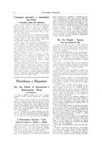 giornale/TO00183200/1920-1925/unico/00000518