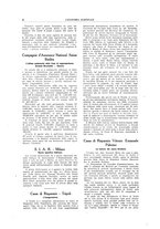 giornale/TO00183200/1920-1925/unico/00000520