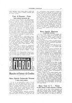 giornale/TO00183200/1920-1925/unico/00000521