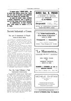 giornale/TO00183200/1920-1925/unico/00000523