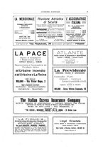 giornale/TO00183200/1920-1925/unico/00000525