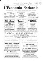 giornale/TO00183200/1920-1925/unico/00000527