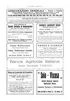 giornale/TO00183200/1920-1925/unico/00000528