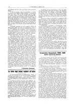 giornale/TO00183200/1920-1925/unico/00000530