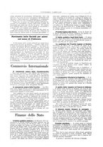 giornale/TO00183200/1920-1925/unico/00000531