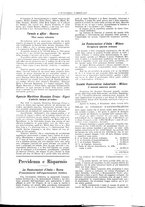 giornale/TO00183200/1920-1925/unico/00000533