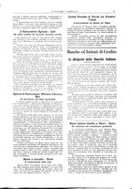 giornale/TO00183200/1920-1925/unico/00000535