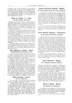 giornale/TO00183200/1920-1925/unico/00000540