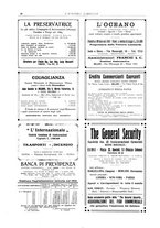 giornale/TO00183200/1920-1925/unico/00000544