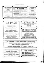 giornale/TO00183200/1920-1925/unico/00000545