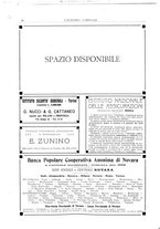 giornale/TO00183200/1920-1925/unico/00000546