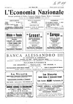 giornale/TO00183200/1920-1925/unico/00000547