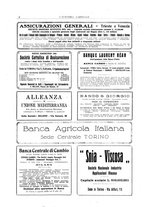 giornale/TO00183200/1920-1925/unico/00000548