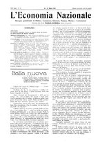 giornale/TO00183200/1920-1925/unico/00000549