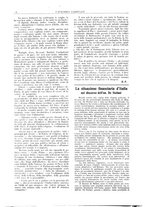 giornale/TO00183200/1920-1925/unico/00000550