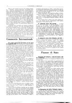giornale/TO00183200/1920-1925/unico/00000552