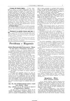 giornale/TO00183200/1920-1925/unico/00000553