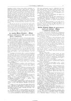 giornale/TO00183200/1920-1925/unico/00000555