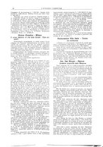giornale/TO00183200/1920-1925/unico/00000556