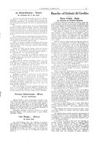 giornale/TO00183200/1920-1925/unico/00000557