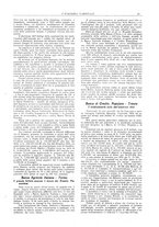 giornale/TO00183200/1920-1925/unico/00000559