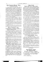 giornale/TO00183200/1920-1925/unico/00000560