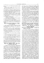 giornale/TO00183200/1920-1925/unico/00000561