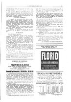 giornale/TO00183200/1920-1925/unico/00000563