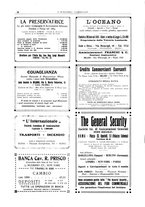 giornale/TO00183200/1920-1925/unico/00000564