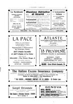 giornale/TO00183200/1920-1925/unico/00000565