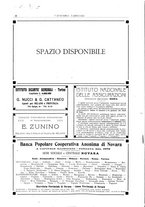 giornale/TO00183200/1920-1925/unico/00000566