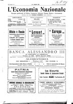 giornale/TO00183200/1920-1925/unico/00000567