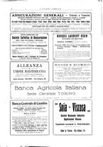 giornale/TO00183200/1920-1925/unico/00000568