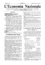giornale/TO00183200/1920-1925/unico/00000569