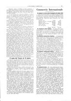 giornale/TO00183200/1920-1925/unico/00000571