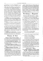 giornale/TO00183200/1920-1925/unico/00000572